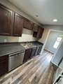 2901 Vineyards Parkway - Photo 5
