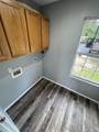 2901 Vineyards Parkway - Photo 6