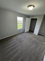 2901 Vineyards Parkway - Photo 7