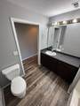 2901 Vineyards Parkway - Photo 8