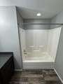 2901 Vineyards Parkway - Photo 9