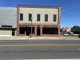 805 Main Street - Photo 1