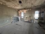 805 Main Street - Photo 19