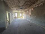 805 Main Street - Photo 20
