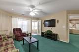351 Wildwood Drive - Photo 11