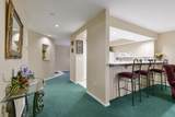 351 Wildwood Drive - Photo 12
