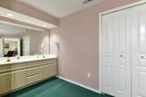 351 Wildwood Drive - Photo 20