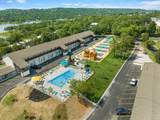 100 Getaway Circle - Photo 27