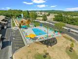 100 Getaway Circle - Photo 29