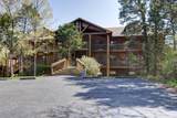 24 Village Trail - Photo 1