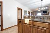 24 Village Trail - Photo 10