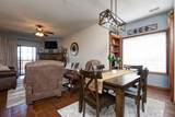 24 Village Trail - Photo 12