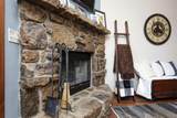 24 Village Trail - Photo 18