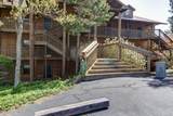 24 Village Trail - Photo 2