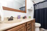 24 Village Trail - Photo 21