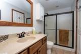 24 Village Trail - Photo 24