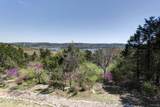24 Village Trail - Photo 25