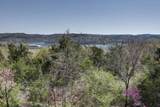 24 Village Trail - Photo 26