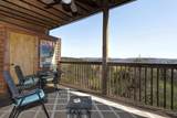 24 Village Trail - Photo 27