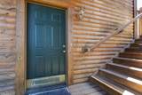 24 Village Trail - Photo 29