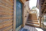 24 Village Trail - Photo 30