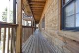 24 Village Trail - Photo 32