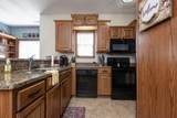 24 Village Trail - Photo 4