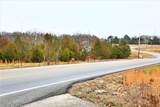 1278 Coon Creek Road - Photo 1