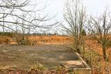 1278 Coon Creek Road - Photo 10