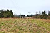 1278 Coon Creek Road - Photo 12