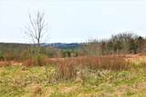 1278 Coon Creek Road - Photo 13