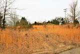 1278 Coon Creek Road - Photo 14