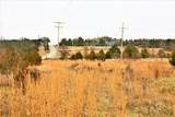 1278 Coon Creek Road - Photo 17