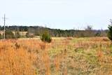 1278 Coon Creek Road - Photo 18