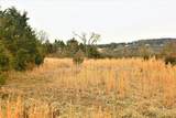 1278 Coon Creek Road - Photo 19