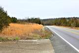 1278 Coon Creek Road - Photo 2