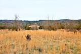 1278 Coon Creek Road - Photo 20