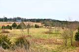 1278 Coon Creek Road - Photo 21