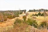 1278 Coon Creek Road - Photo 22