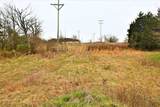 1278 Coon Creek Road - Photo 23