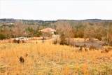 1278 Coon Creek Road - Photo 24