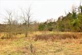 1278 Coon Creek Road - Photo 25