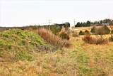 1278 Coon Creek Road - Photo 26
