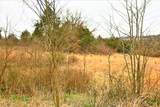 1278 Coon Creek Road - Photo 27