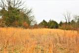 1278 Coon Creek Road - Photo 28