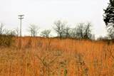 1278 Coon Creek Road - Photo 29