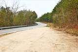 1278 Coon Creek Road - Photo 3