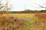 1278 Coon Creek Road - Photo 30