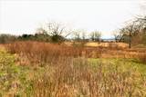 1278 Coon Creek Road - Photo 31