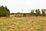 1278 Coon Creek Road - Photo 32